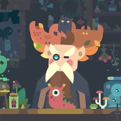 Image result for Pure CSS Directory