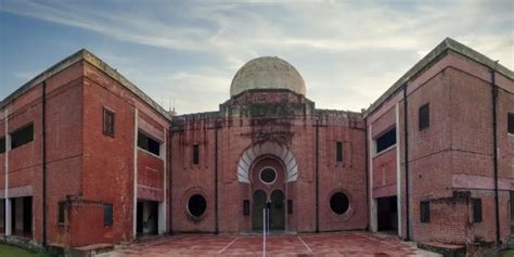 Delhi HC Issues Notice On Plea Against Sale Of Land Linked To Jamia ...