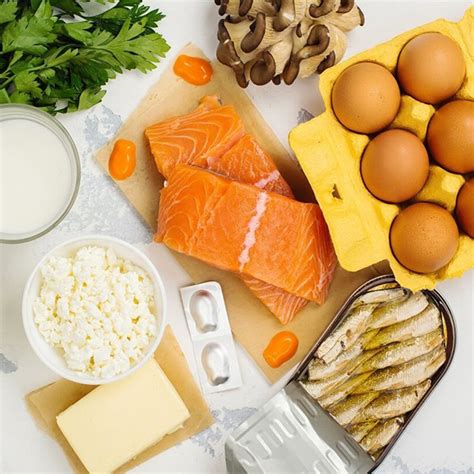 Do we need to check all patients with chronic kidney disease for ...