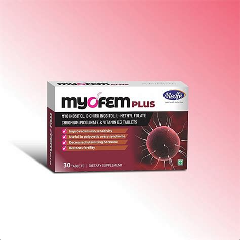 Myo inositol Manufacturer, Myo inositol Supplier