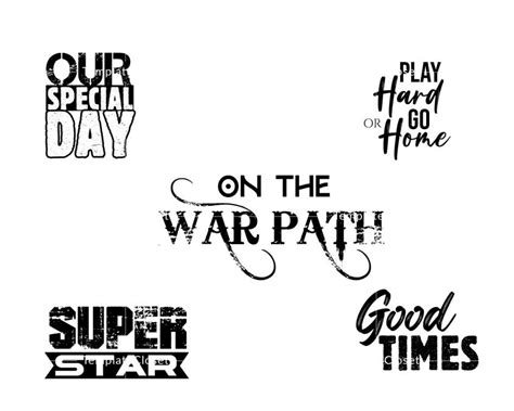 Sports Word Art 的图像结果