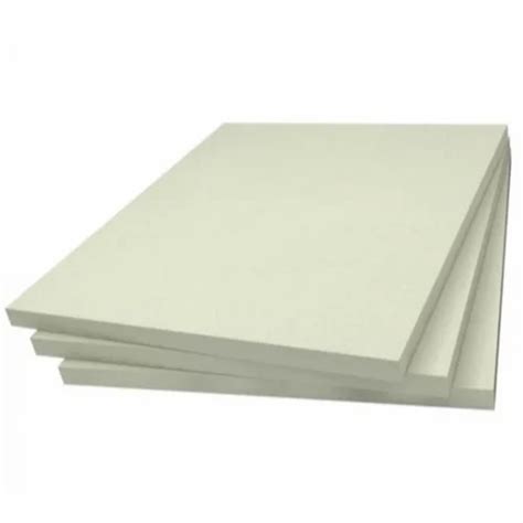 Ceramic Fiber Board - Superior Grade Ceramic Fiber Boards Manufacturer ...