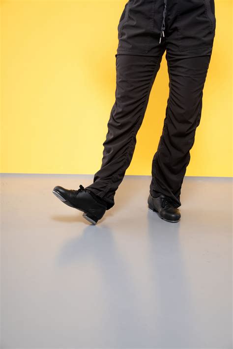 Stagestep - Super Bravo Pro Marley Dance Floor