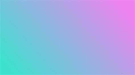 Purple Blue Gradient Wallpapers - Top Free Purple Blue Gradient ...