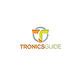 Entry #1359 by ShahinAkter0162 for Design a Logo and YouTube Banner ...