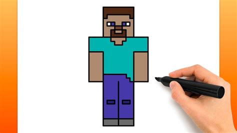 Image result for Create Table Grid in Python