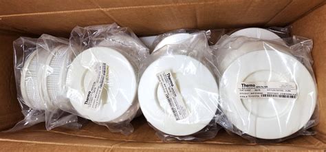 Thermo Scientific Incubator with Hepa Filter India | Ubuy