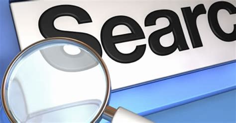 What is a search engine? - Free Source code Download & Tutorials-Trickcode