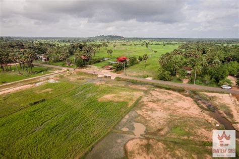 Discover Banteay Srei | Visit Banteay Srei