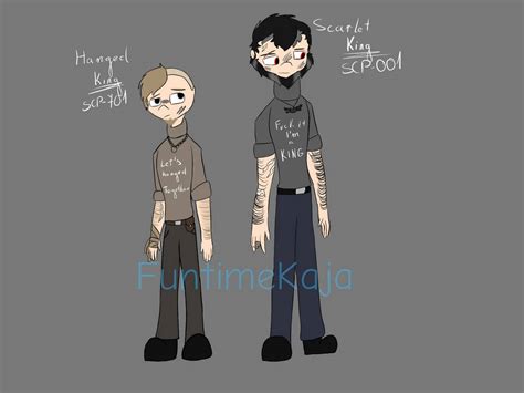 Humans vs SCPS 的图像结果