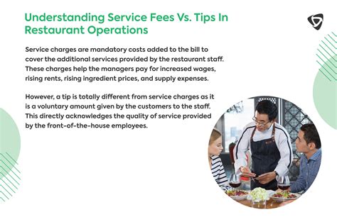 Restaurant Service Fee New California Law Will Ban Restaurant