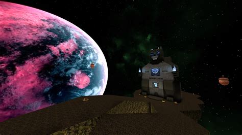 Image result for Quake 2 Multiplayer Maps