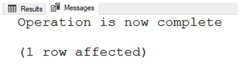 Image result for T-SQL How to Print a Debug Output