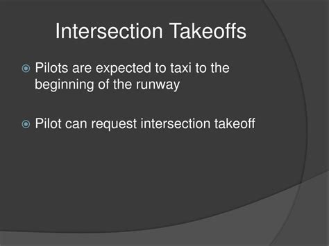 Intersection Take Off 的图像结果