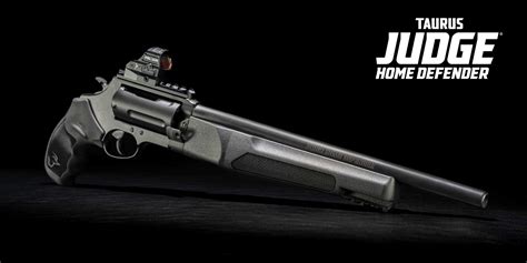 Image result for Taurus Judge Defender