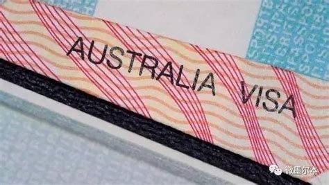 最新最全澳大利亚学生500签证DIY攻略！ - 知乎