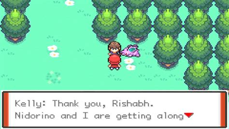 Adventure Red Chapter 的图像结果