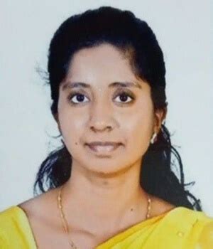 Faculty | School of Computer Science and Information Technology