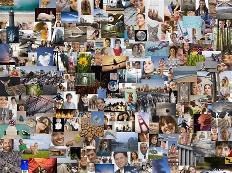 Image result for JavaScript Collage