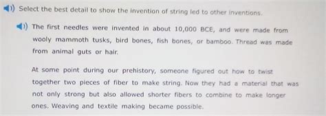 Image result for String Algebra