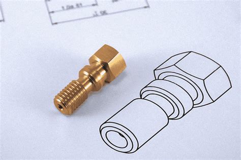 Image result for Assembly Line Drawing Easy