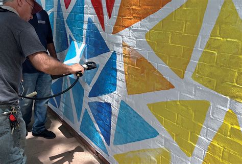 How to Install Vinyl Graphics 的图像结果