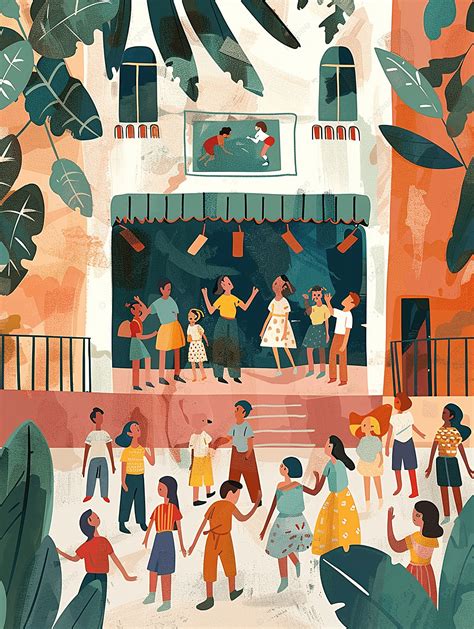 Kids Sound in Background 的图像结果