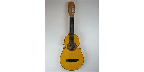 Image result for Jamaican Music Instruments