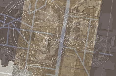 Image result for Triangulation Structures