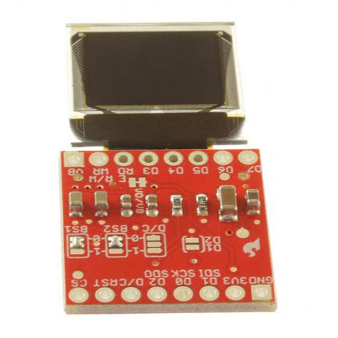 Qwiic Shield for Arduino & Photon Hookup Guide