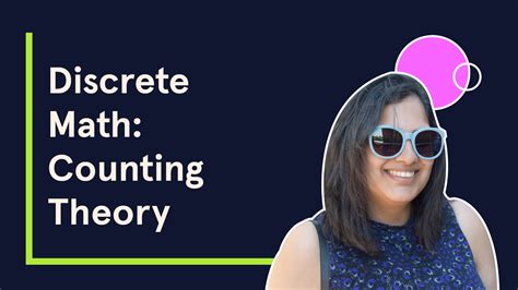 Image result for Counting Problem Using Generating Function in Discreate Maths PPT