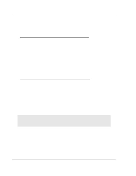 Image result for Prosoft Configuration