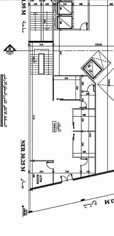 Drafting Layout 的图像结果
