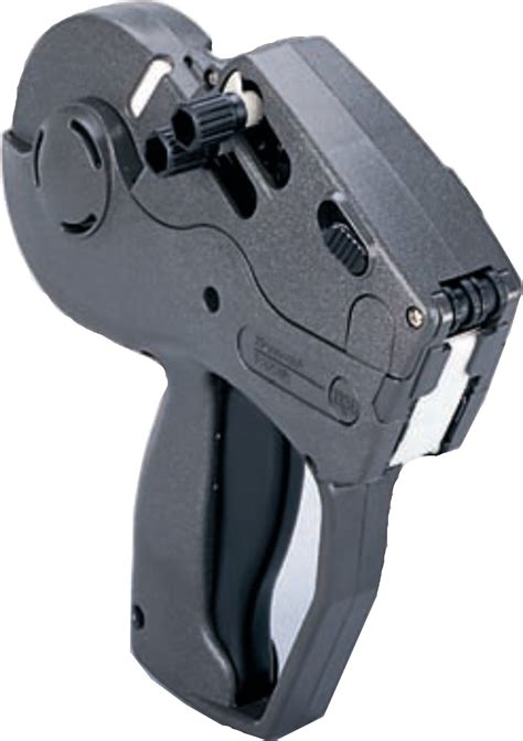 Monarch Loading Price Gun 的图像结果