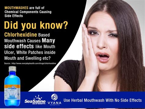 ulcer herpes