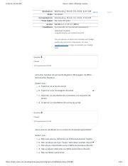 Image result for WDG Automation Script Example Code