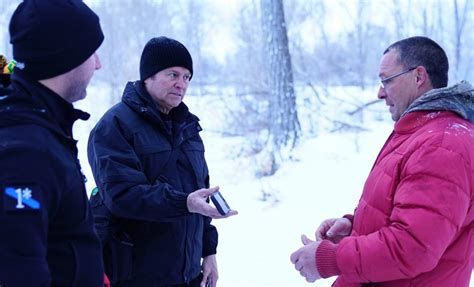 Image result for Alien Highway Travel Channel