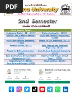 Image result for Programming in Java NPTEL Lectures PDF