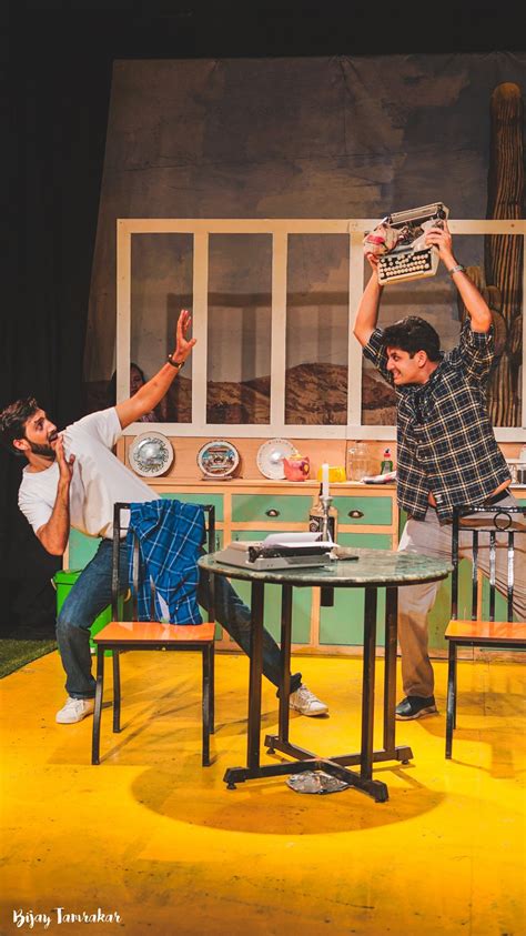 One World Theatre - TRUE WEST