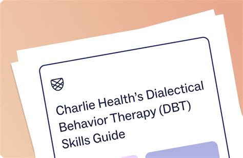 Image result for DBT Tutorial