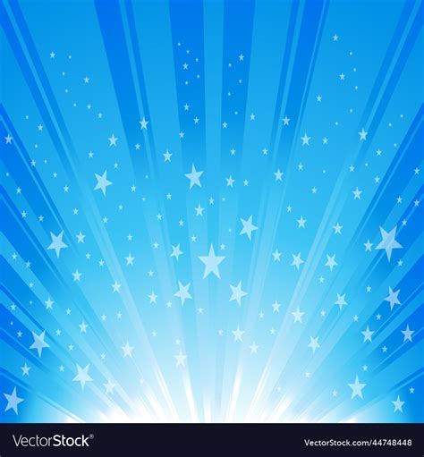 Image result for Exploding Star No Background