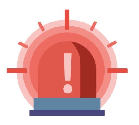 Siren 1 HR 的图像结果