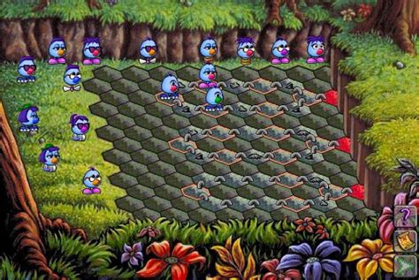 Image result for Alien Game for Kids in PC