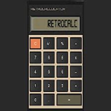 Image result for Retro Calculator CSS