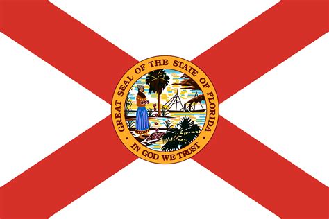 Image result for Florida Building Code