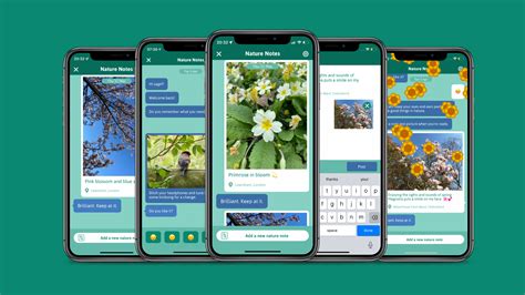 Nature Journal 的图像结果