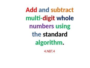 Image result for Problem Solving Comparison Problem with Addition and Subtraction