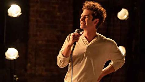 tick, tick...BOOM! Movie (2021) | Release Date, Cast, Trailer, Songs ...