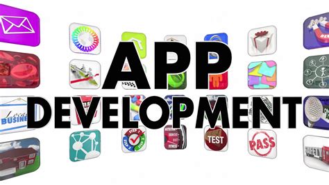Image result for App Programming Software