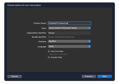 Image result for WebRTC Applications iOS